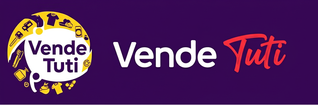Vende Tuti