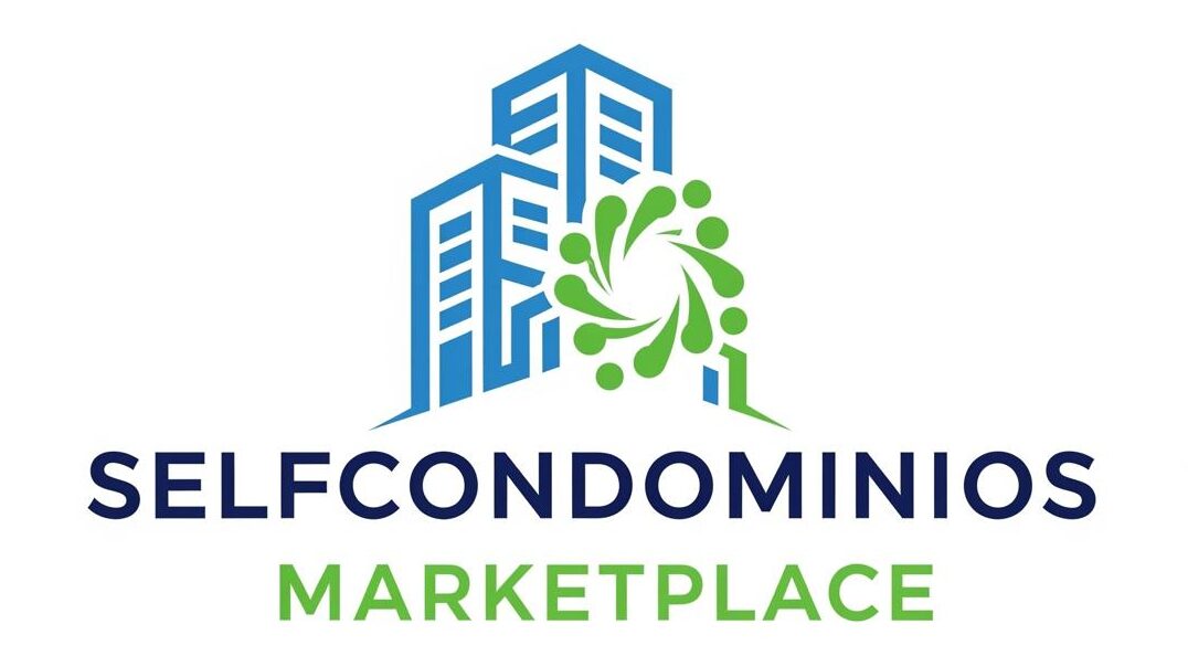 Marketplace SelfCondominios